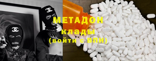 дурь Бородино