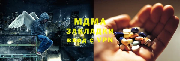 дурь Бородино