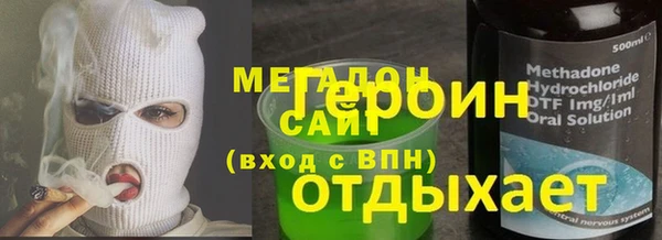 дурь Бородино
