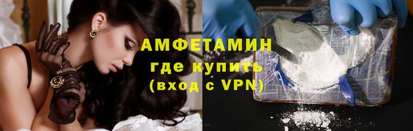дурь Бородино